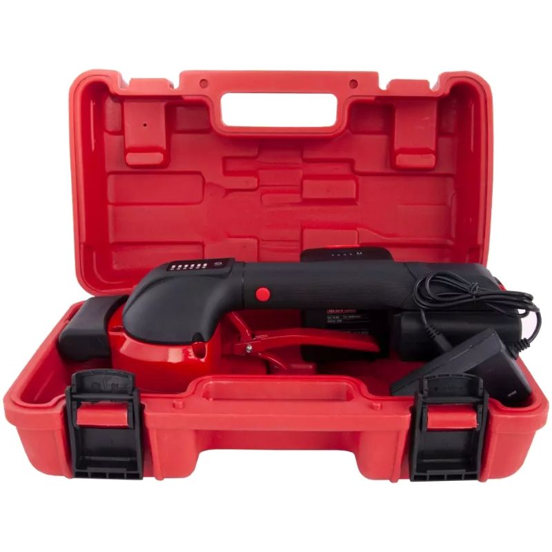 Виброприсоска для укладки плитки DIAM EX-16V 600132