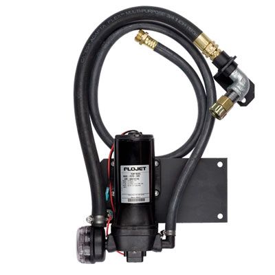 Фары с магнитным креплением для FS 8400 D, FS 6600 D, FS 4800 D