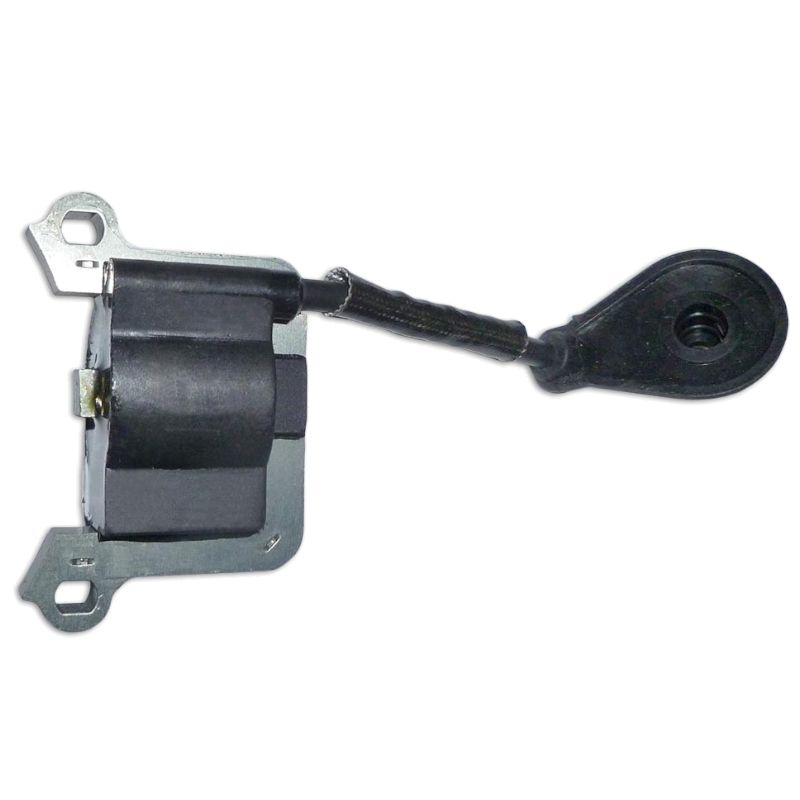 Катушка зажигания 1E44F (№1-50) для TSS-GJH95 
