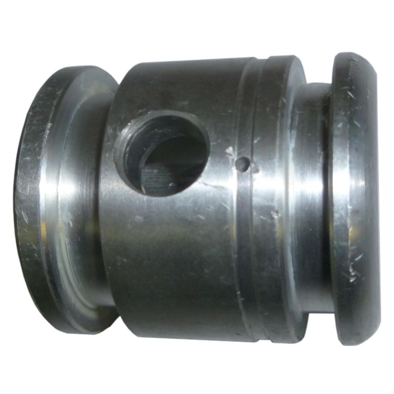 Поршень штока TSS GJH95 (№50)