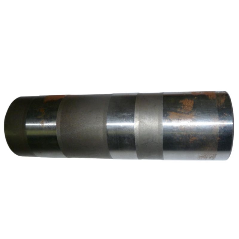 Ударник цилиндра TSS GJH95 (№54)