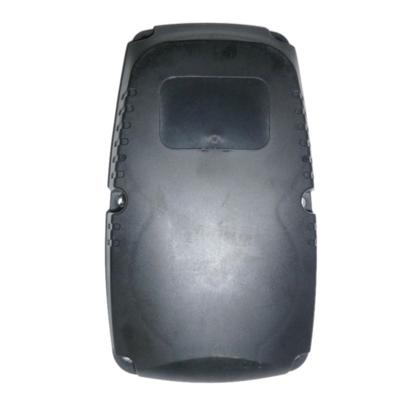 Крышка корпуса редуктора TSS GJH95 (№36)