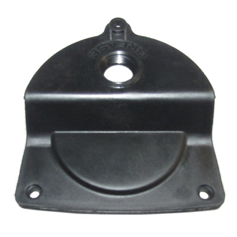 Крышка картера TSS GJH-95 New