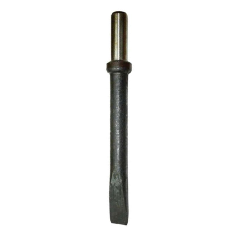 Пика-зубило ТЗК П-31