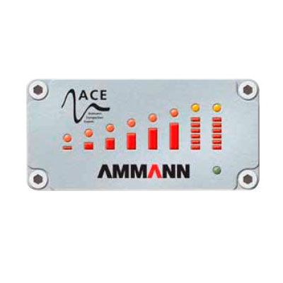 Индикатор уплотнения ACEeco