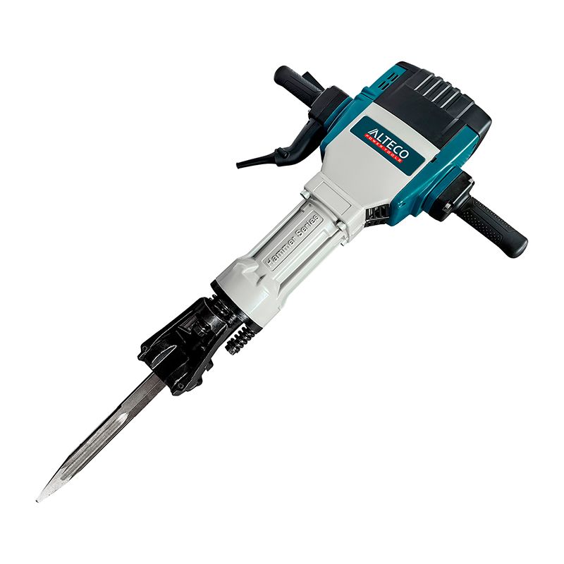 Отбойный молоток ALTECO DH 2000-70