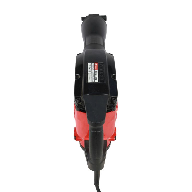 Молоток отбойный электрический Edon DH-GL65A