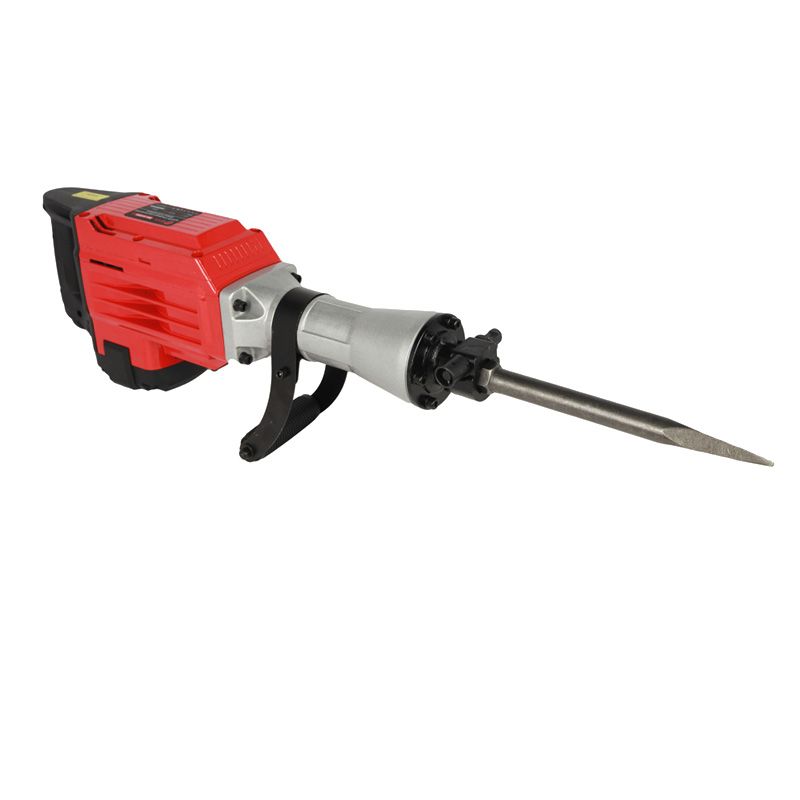 Строительный отбойный молоток Edon DH-GL95А