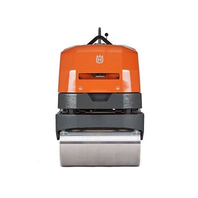 Каток Husqvarna LP 6505 E