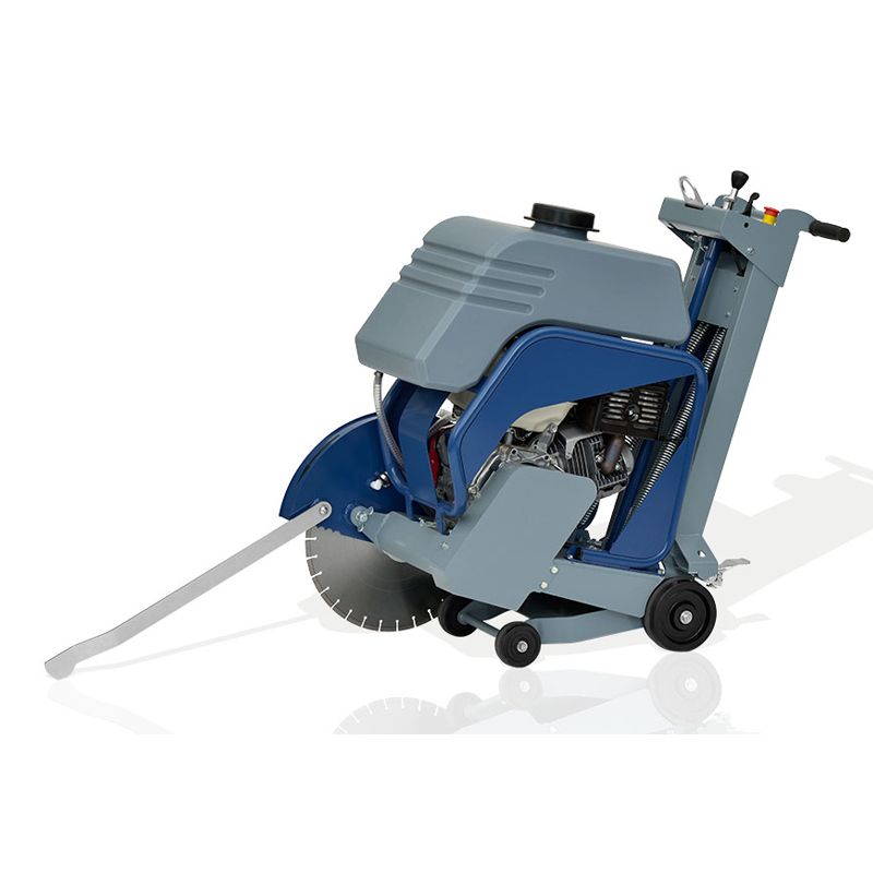 Нарезчик швов Lissmac COMPACTCUT 200
