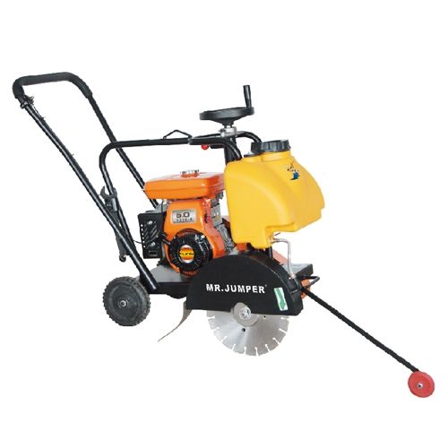 Швонарезчик TOR CC-300 (Loncin G200F)