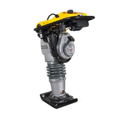 Вибротрамбовка Wacker Neuson 65-V