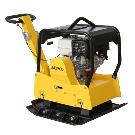 Виброплита Alteco C 330 АН