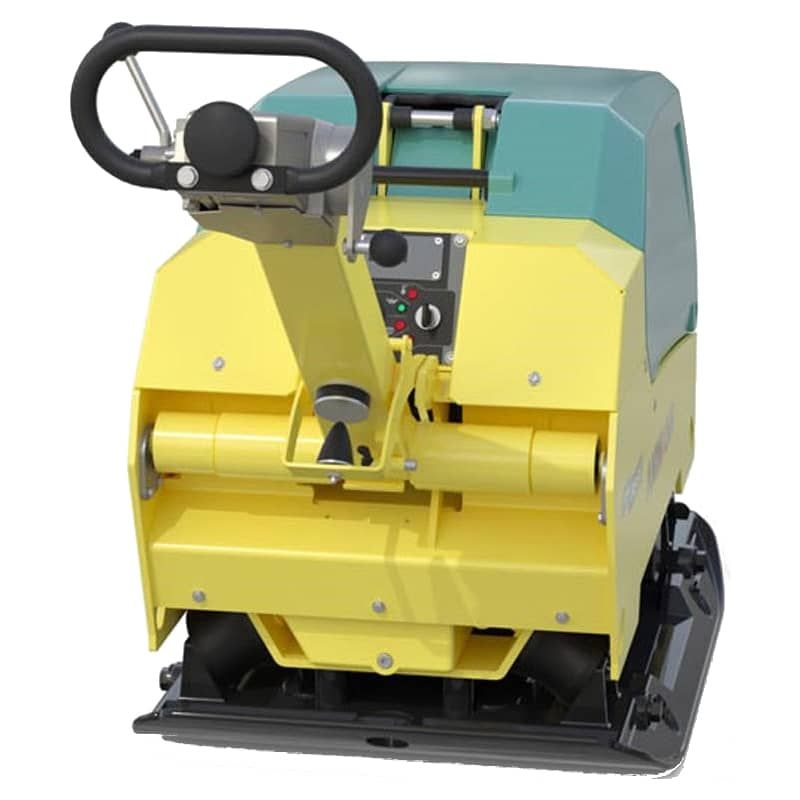 Виброплита Ammann APH 85/95 (Briggs & Stratton)