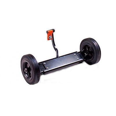 Колеса транспортировочные Husqvarna LG 160/200/300