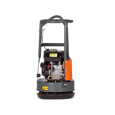 Виброплита прямоходная Husqvarna LX 90