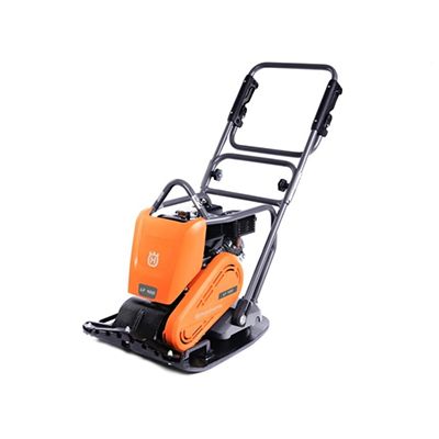 Виброплита прямоходная Husqvarna LF100 L