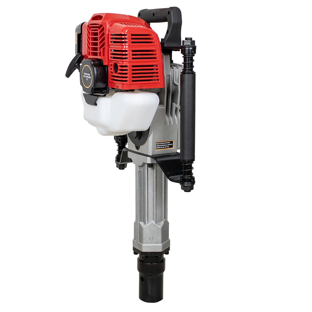 Бензиновый копер FROSP GJH-70 1,9 кВт