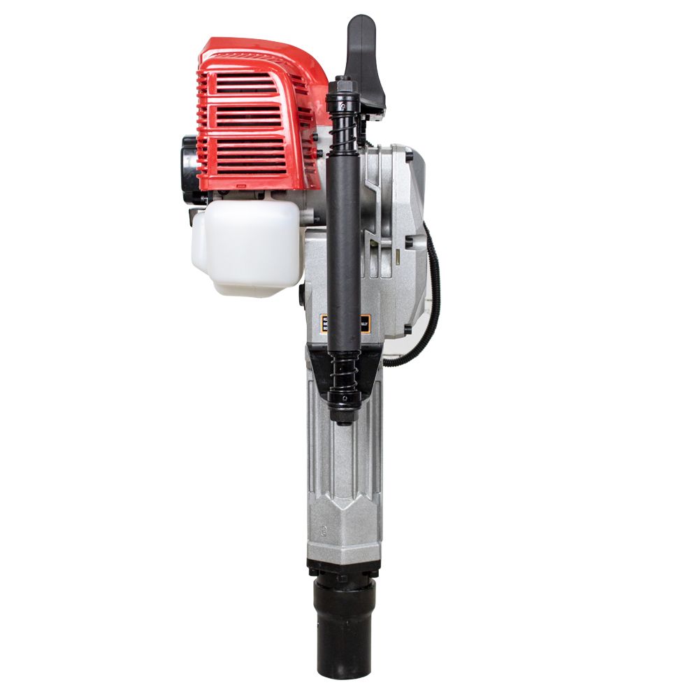Бензиновый копер FROSP GJH-70 1,3 л