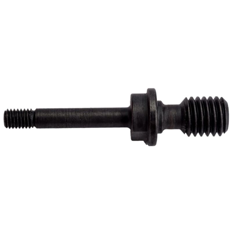 Запасной стержень М5 для MESSER NRA-M10D