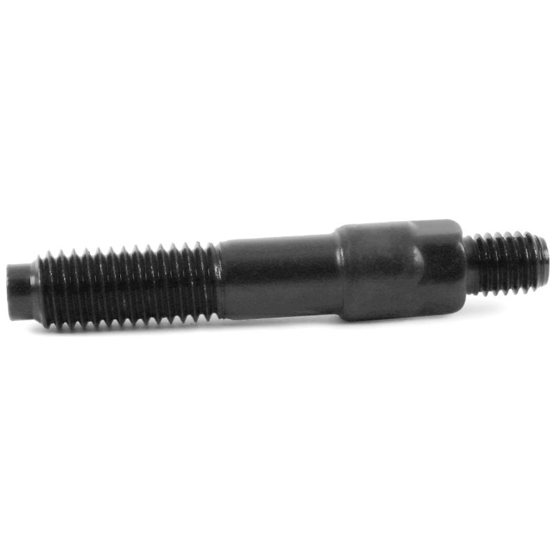 Запасной стержень М10 для заклепочника MESSER M3000