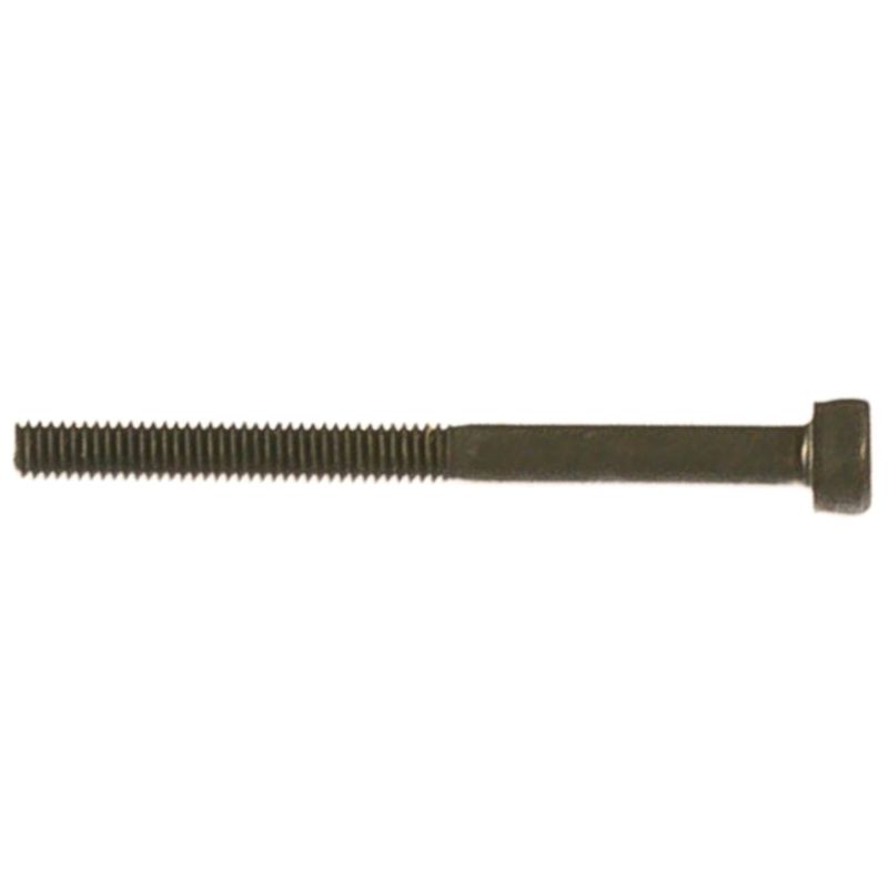 Запасной стержень М3 для пневмозаклепочника MESSER TP6300A
