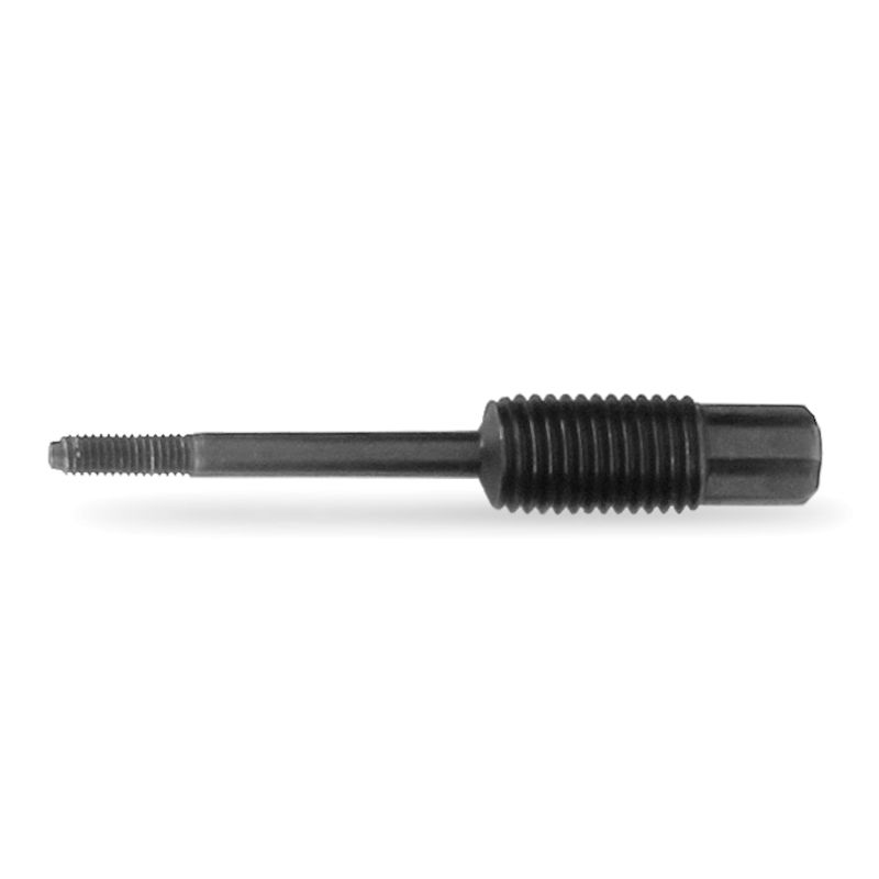 Запасной стержень М3 для заклепочника MESSER M2000