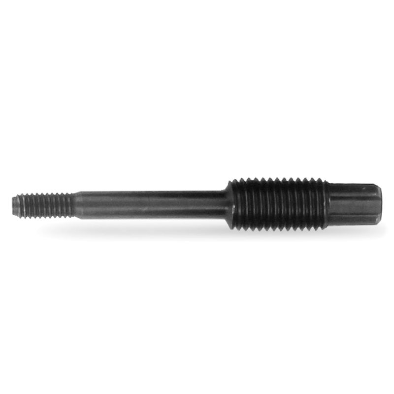 Запасной стержень М4 для заклепочника MESSER M2000