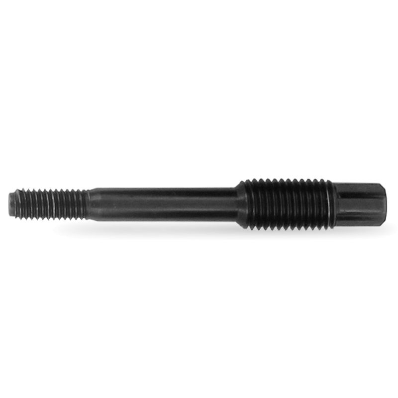 Запасной стержень М5 для заклепочника MESSER M2000