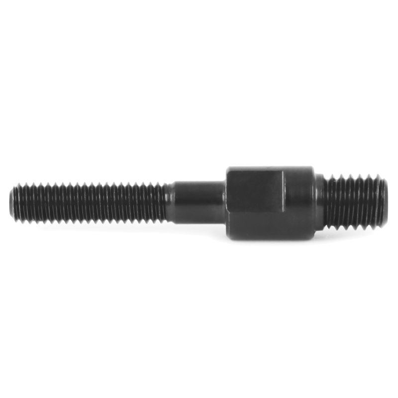 Запасной стержень М6 для заклепочника MESSER TP6303F