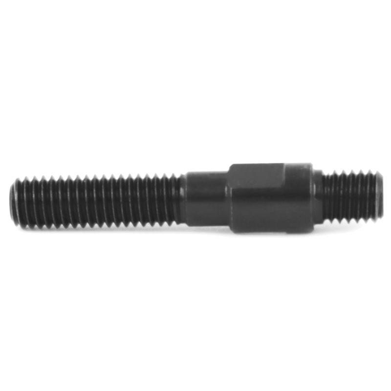 Запасной стержень М8 для заклепочника MESSER TP6303F