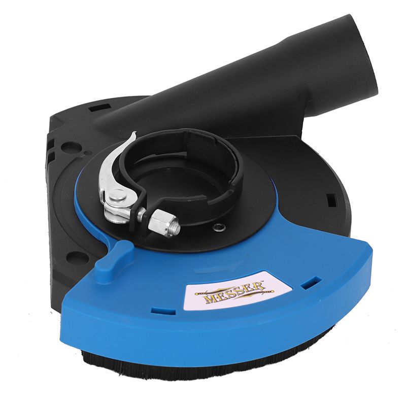 Защитный кожух Messer Тип A6 (125 мм)