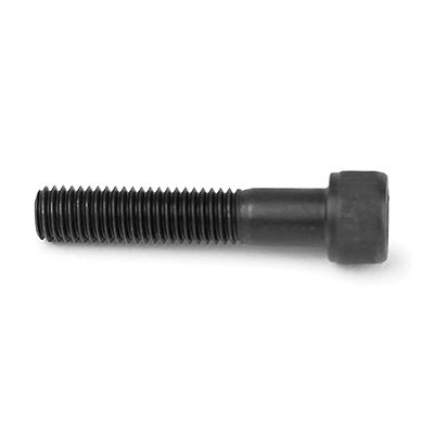 Рабочий стержень для насадки MESSER LW20LM-M10
