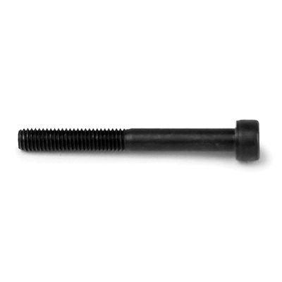 Рабочий стержень для насадки MESSER  LW20LM-M5