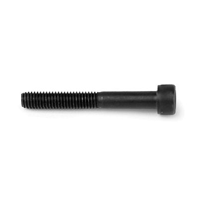 Рабочий стержень для насадки MESSER LW20LM-M6