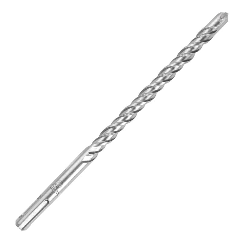Бур PATRIOT SDS Plus 12x210 - фото 1