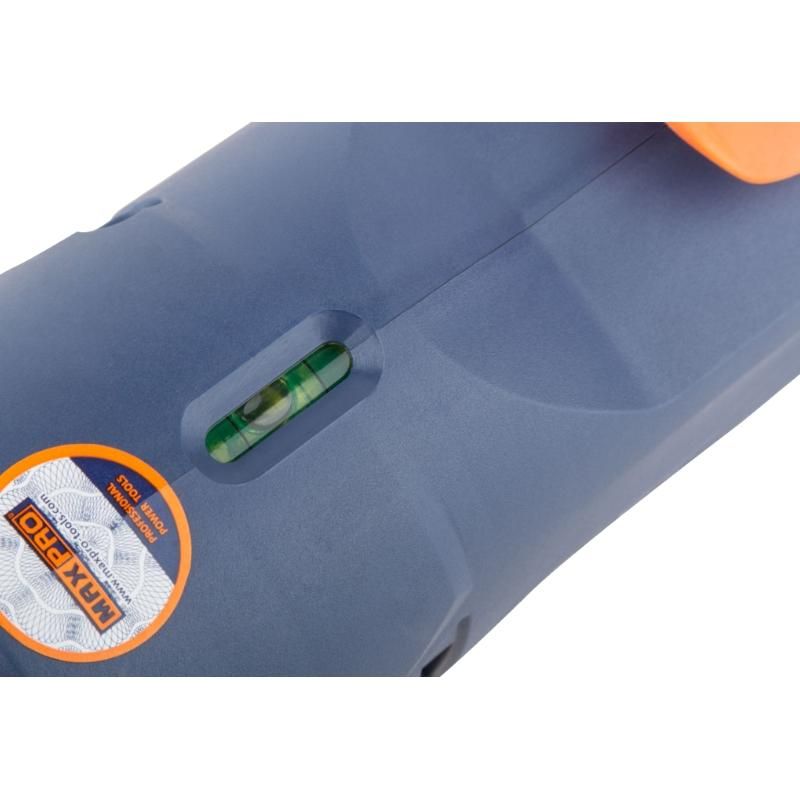 Дрель электрическая MAX-PRO 85051 - фото 6