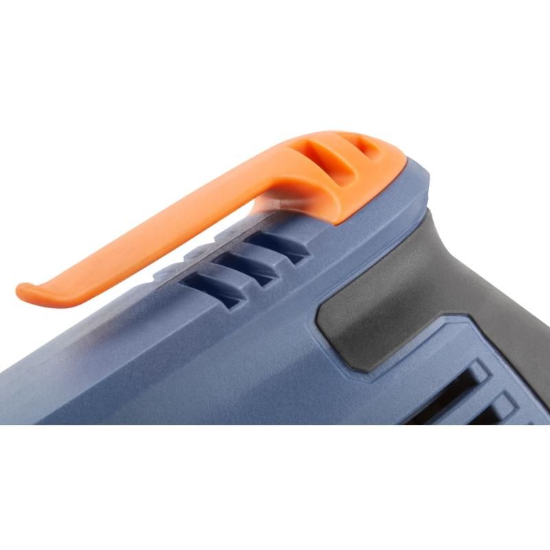 Дрель электрическая MAX-PRO 85051 - фото 7