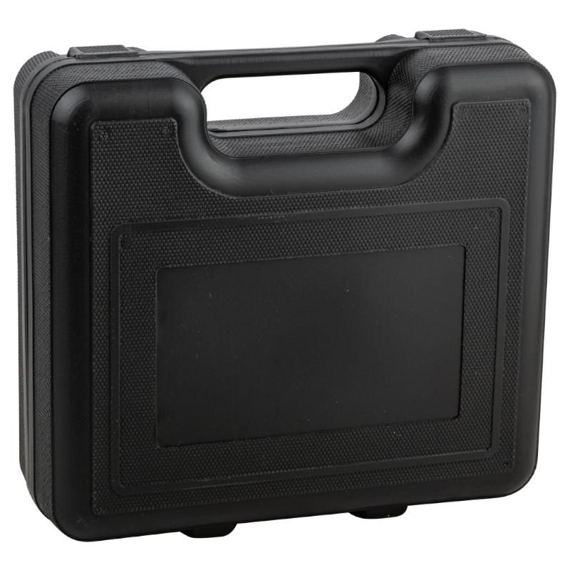 Фен технический FIT 2000 Вт 250/500 80608 - фото 4