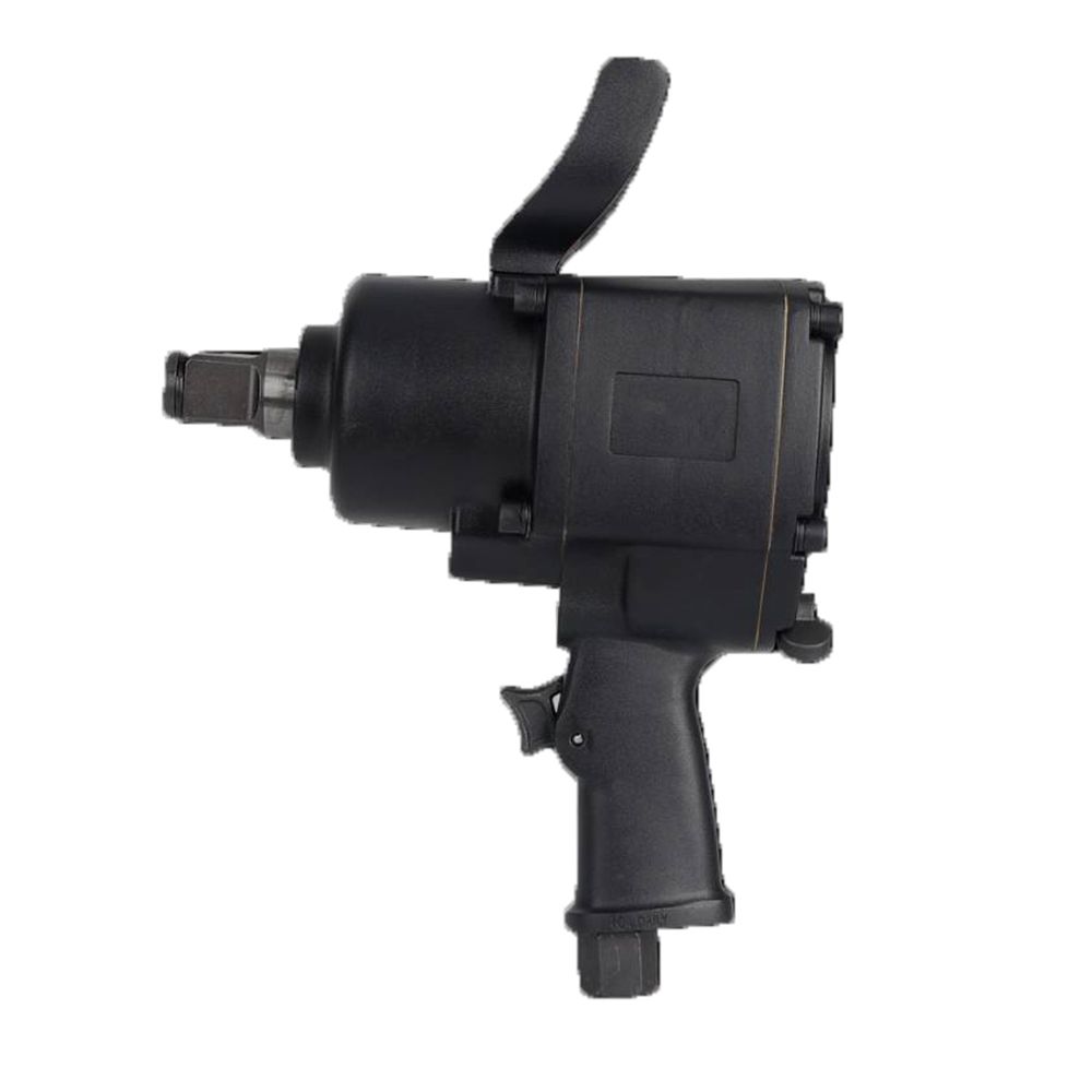 Гайковерт пневматический FROSP ПГ-3240 1 дюйм