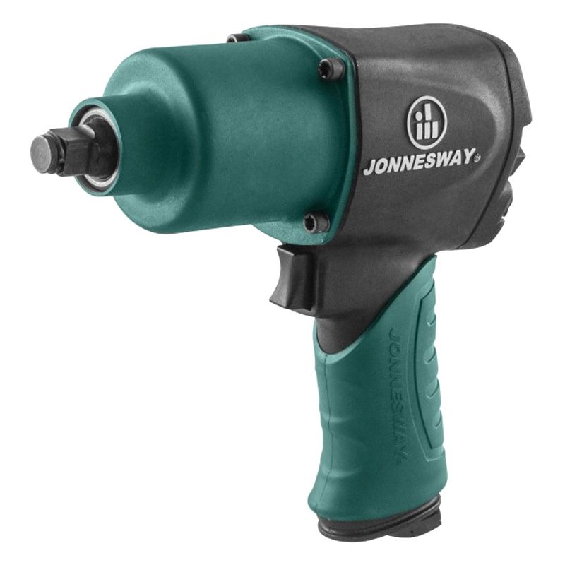 Пневмогайковерт Jonnesway JAI-1044