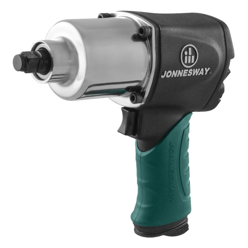 Гайковерт Jonnesway JAI-1054