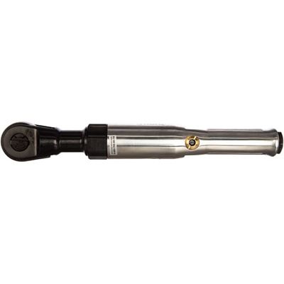 Пневматический гайковерт Sumake ST-5554 122 Нм