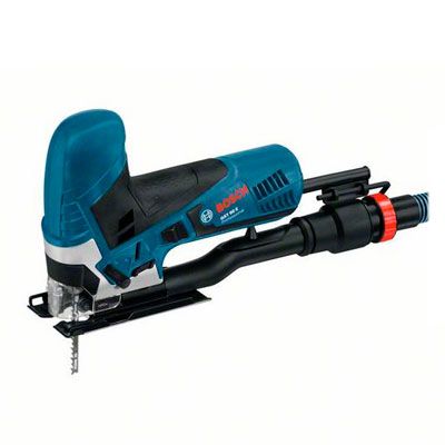 Пила лобзиковая Bosch GST 90 E