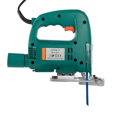 Лобзик электрический Sturm JS4061P 70 мм
