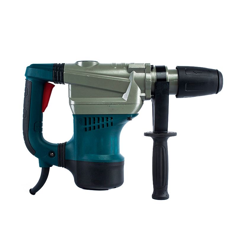 Перфоратор Alteco SDS MAX RH 1200-36 220 В
