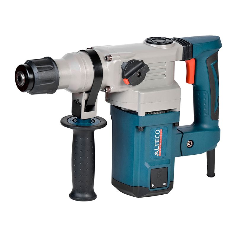 Перфоратор Alteco SDS PLUS RH 1300-30