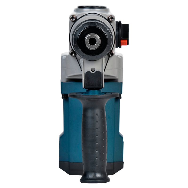 Перфоратор Alteco SDS PLUS RH 1300-30 фото 3