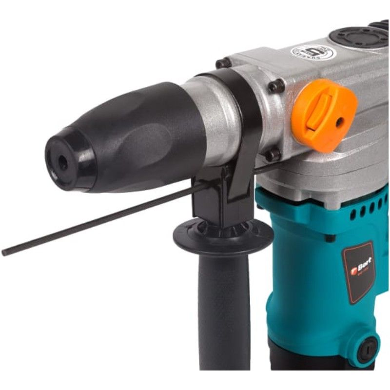 Перфоратор вертикальный BORT BHD-1500