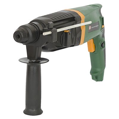 Перфоратор электрический Калибр ЭП-950/30 